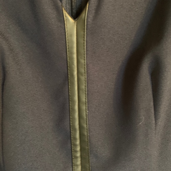 Banana republic dress - Picture 3 of 3